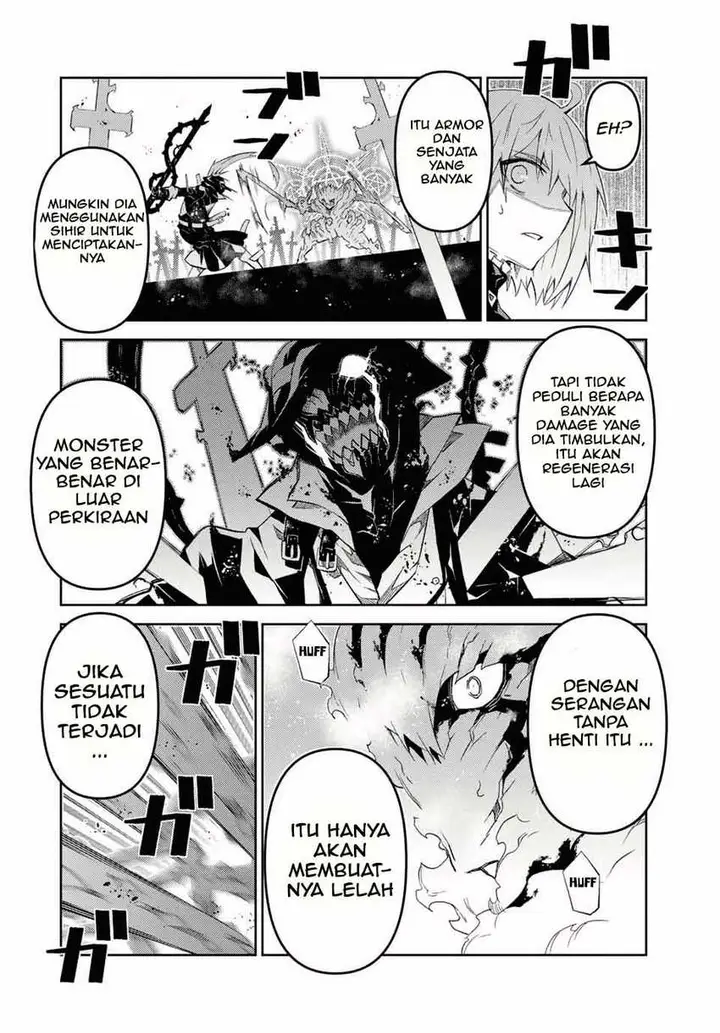 image-komik-the-weakest-occupation-blacksmith-but-its-actually-the-strongest-chapter-57-7/12