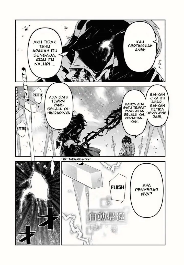 image-komik-the-weakest-occupation-blacksmith-but-its-actually-the-strongest-chapter-57-9/12