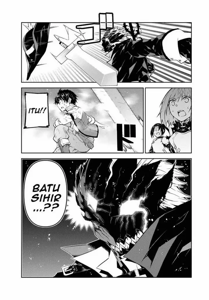 image-komik-the-weakest-occupation-blacksmith-but-its-actually-the-strongest-chapter-57-10/12