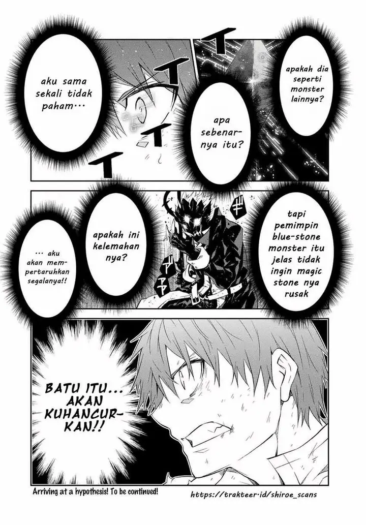 image-komik-the-weakest-occupation-blacksmith-but-its-actually-the-strongest-chapter-57-11/12