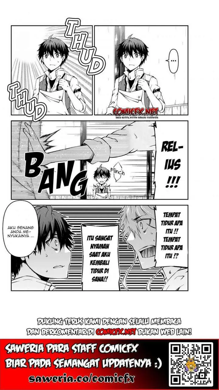 image-komik-the-weakest-occupation-blacksmith-but-its-actually-the-strongest-chapter-6-2/11