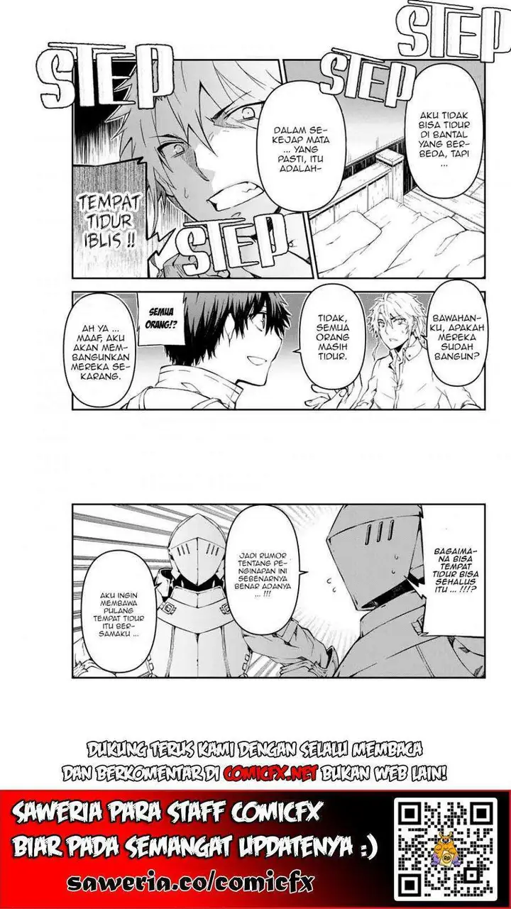 image-komik-the-weakest-occupation-blacksmith-but-its-actually-the-strongest-chapter-6-3/11