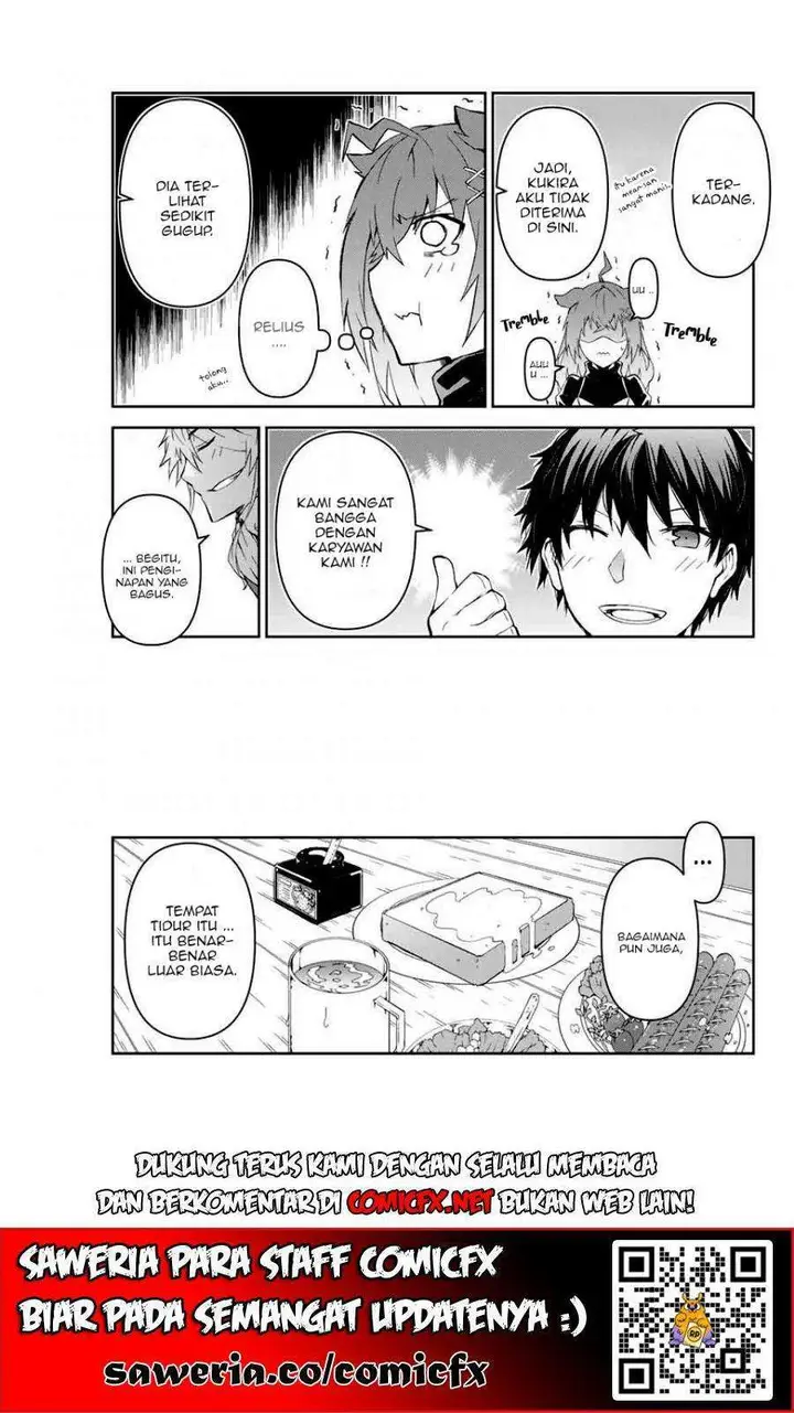 image-komik-the-weakest-occupation-blacksmith-but-its-actually-the-strongest-chapter-6-5/11