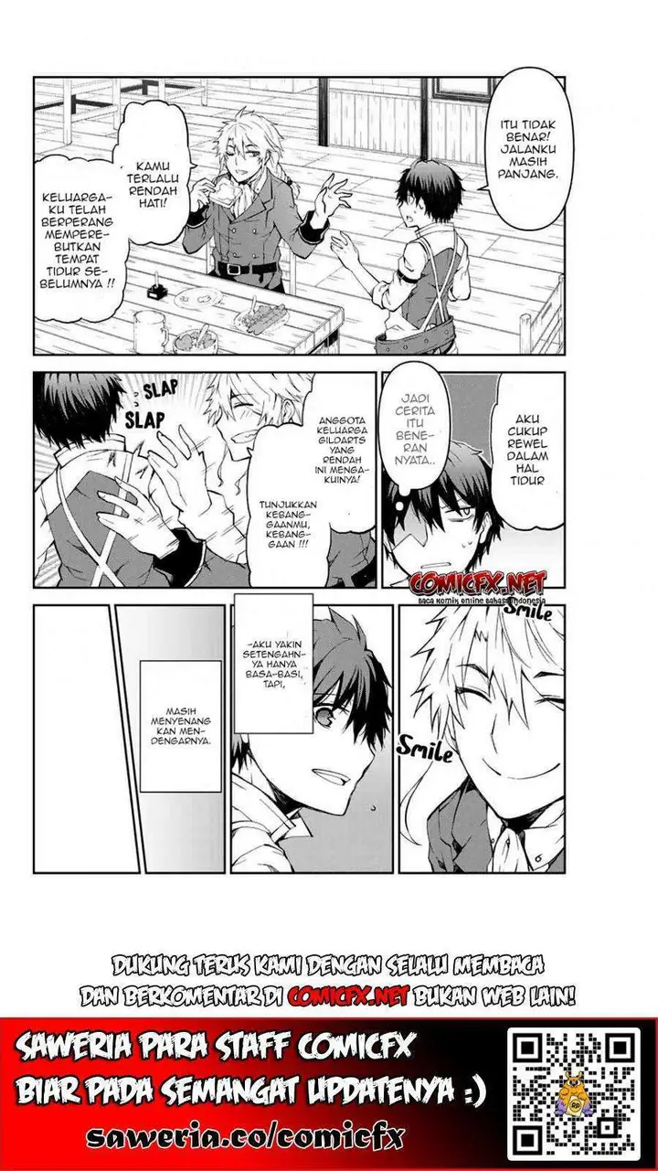 image-komik-the-weakest-occupation-blacksmith-but-its-actually-the-strongest-chapter-6-6/11