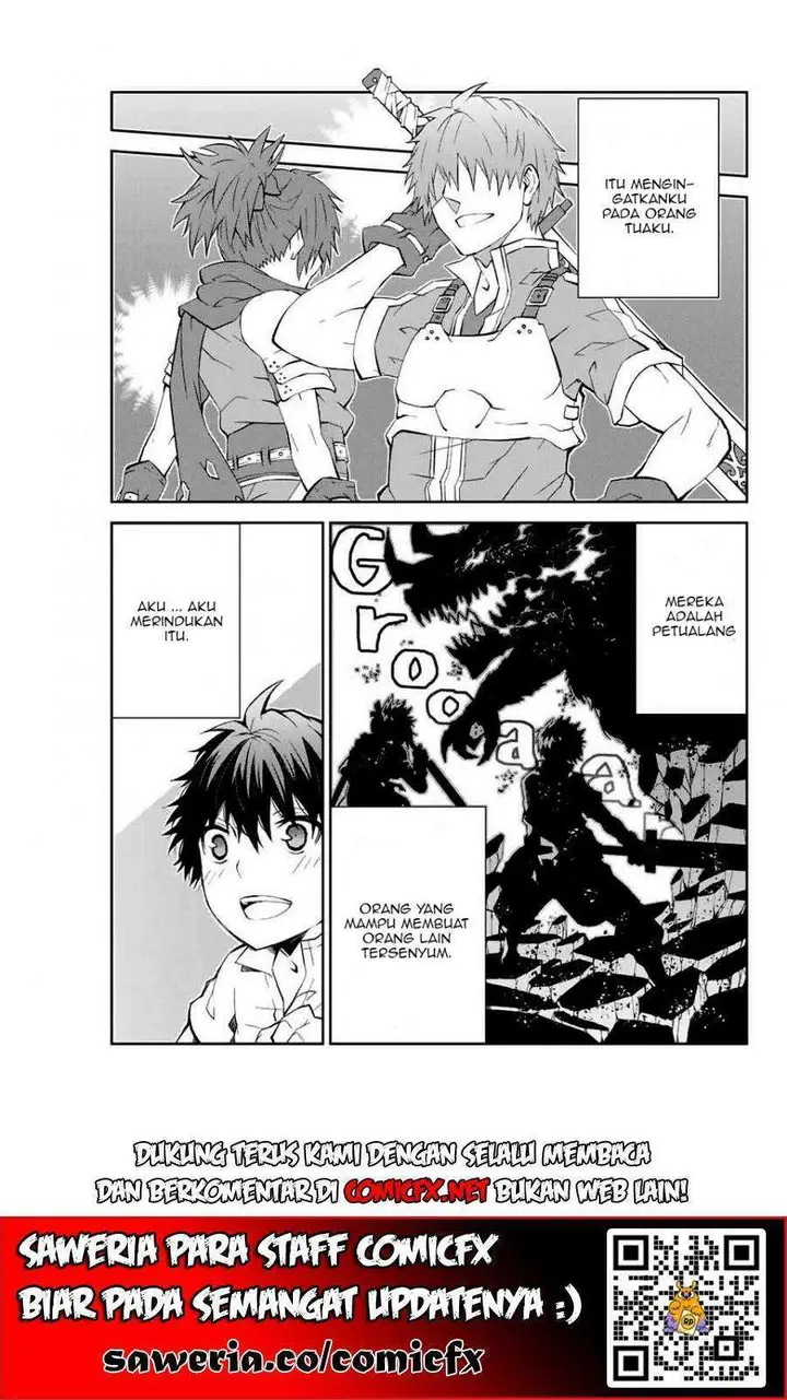 image-komik-the-weakest-occupation-blacksmith-but-its-actually-the-strongest-chapter-6-7/11