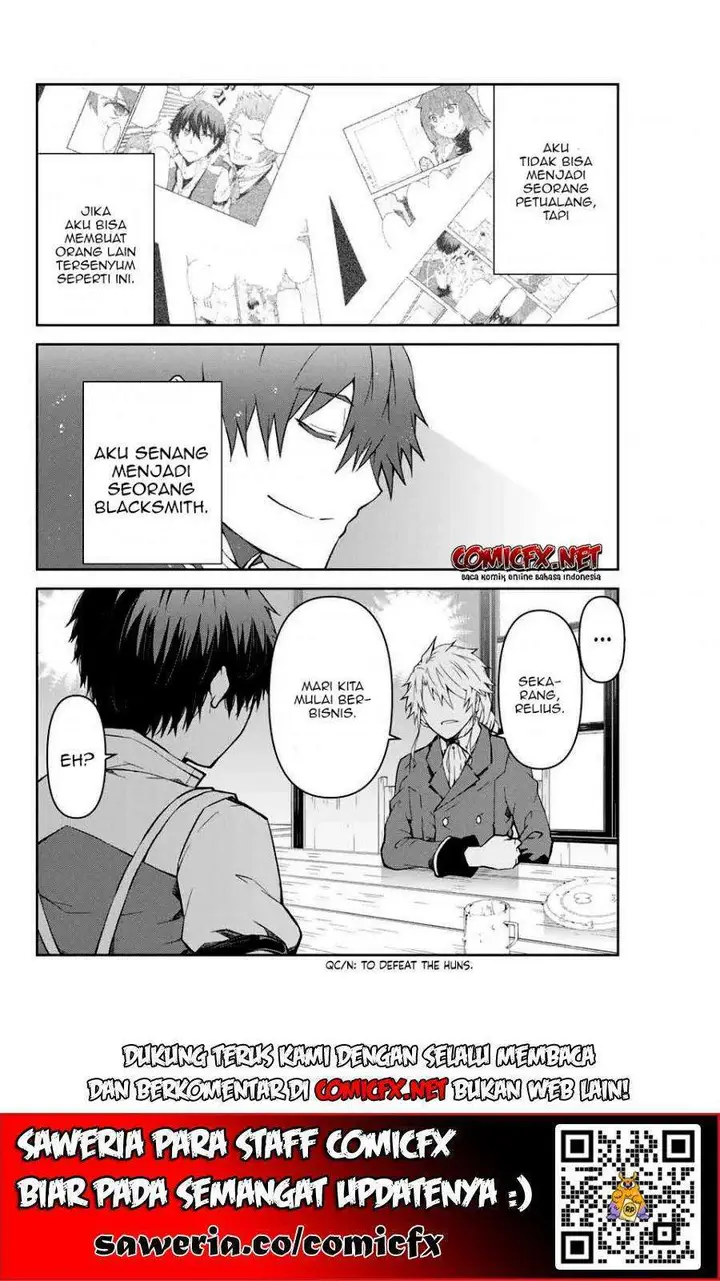 image-komik-the-weakest-occupation-blacksmith-but-its-actually-the-strongest-chapter-6-8/11