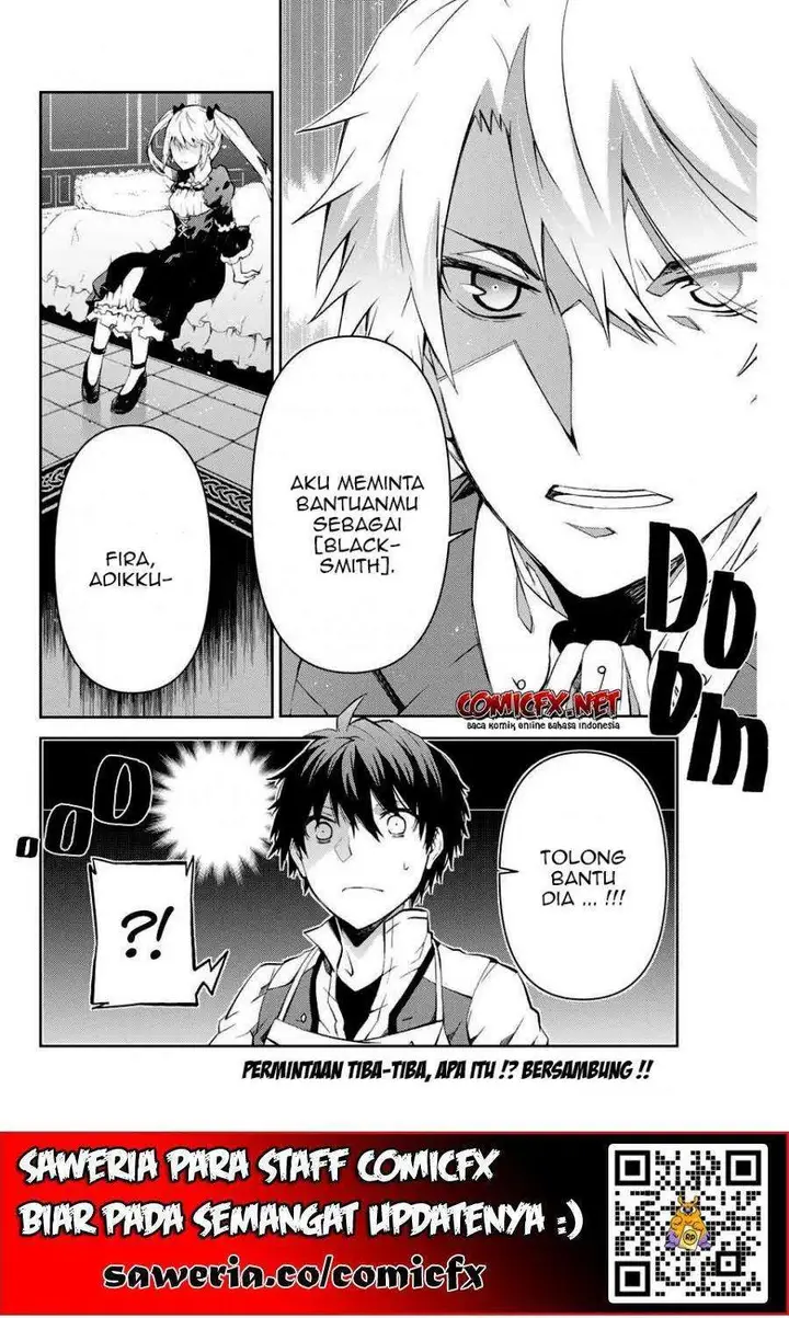 image-komik-the-weakest-occupation-blacksmith-but-its-actually-the-strongest-chapter-6-10/11