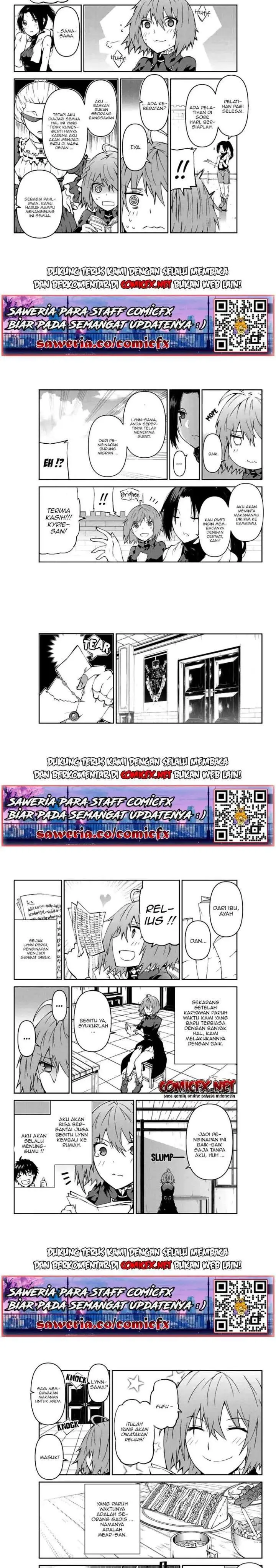 image-komik-the-weakest-occupation-blacksmith-but-its-actually-the-strongest-chapter-7-2/5