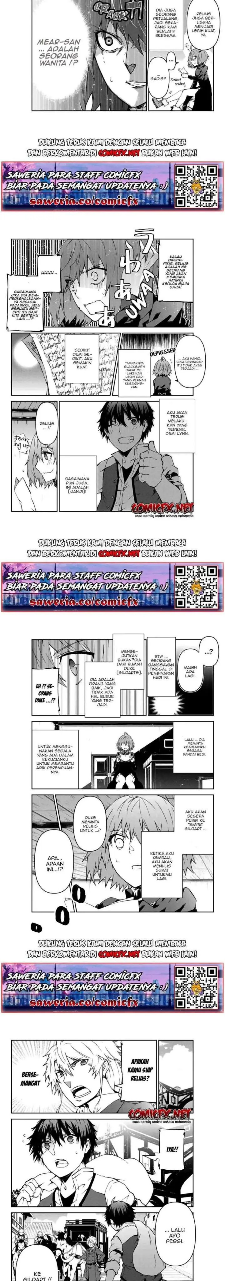 image-komik-the-weakest-occupation-blacksmith-but-its-actually-the-strongest-chapter-7-3/5