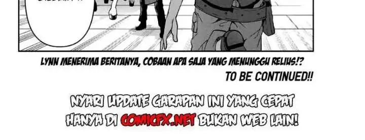 image-komik-the-weakest-occupation-blacksmith-but-its-actually-the-strongest-chapter-7-4/5