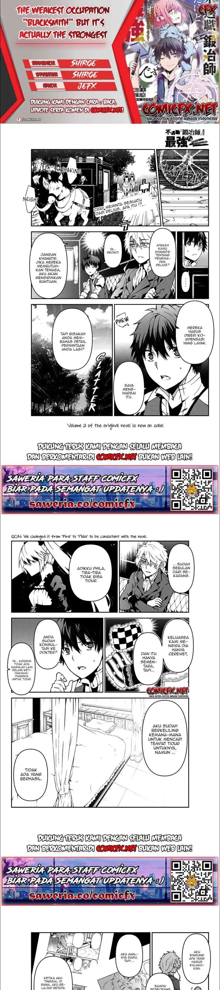 image-komik-the-weakest-occupation-blacksmith-but-its-actually-the-strongest-chapter-8-0/4