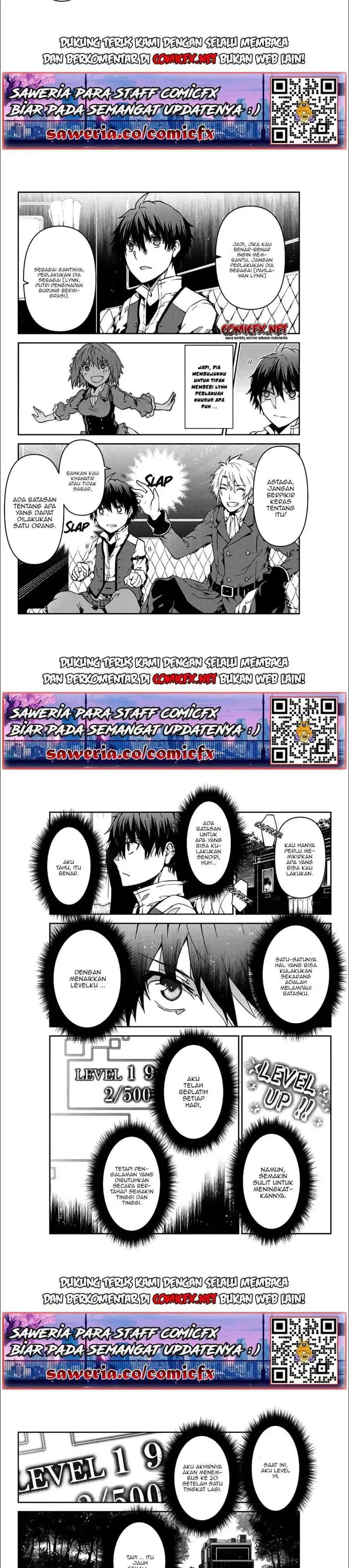 image-komik-the-weakest-occupation-blacksmith-but-its-actually-the-strongest-chapter-8-2/4