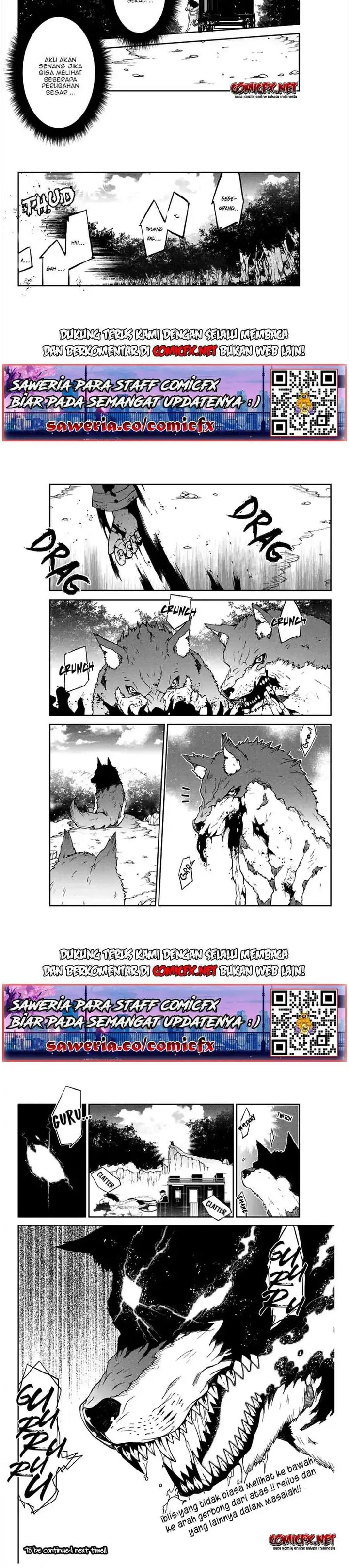 image-komik-the-weakest-occupation-blacksmith-but-its-actually-the-strongest-chapter-8-3/4