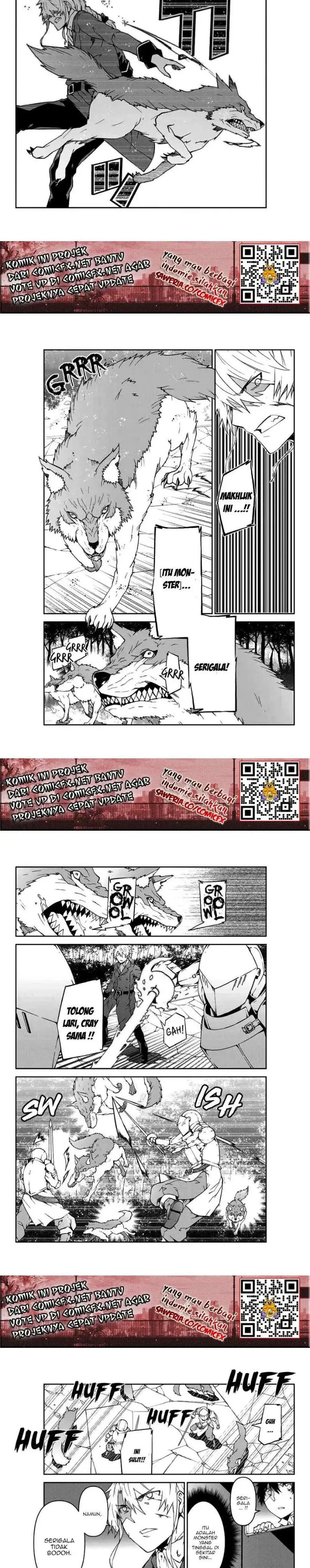 image-komik-the-weakest-occupation-blacksmith-but-its-actually-the-strongest-chapter-9-2/4