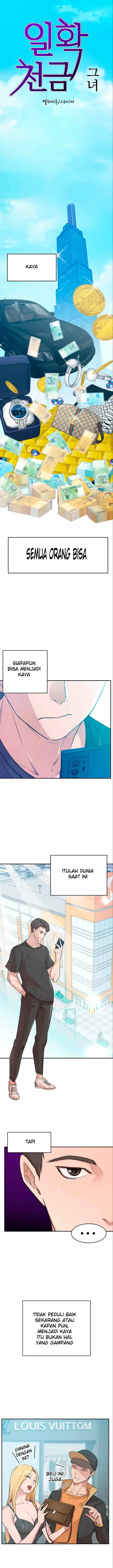 image-komik-the-wealthy-girl-chapter-1-2/36