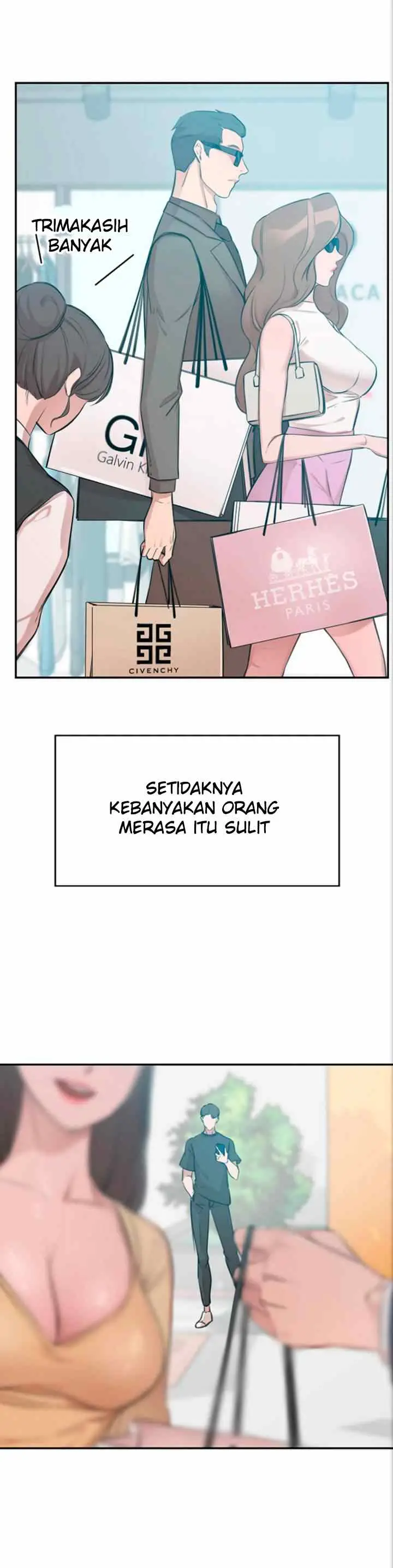 image-komik-the-wealthy-girl-chapter-1-3/36