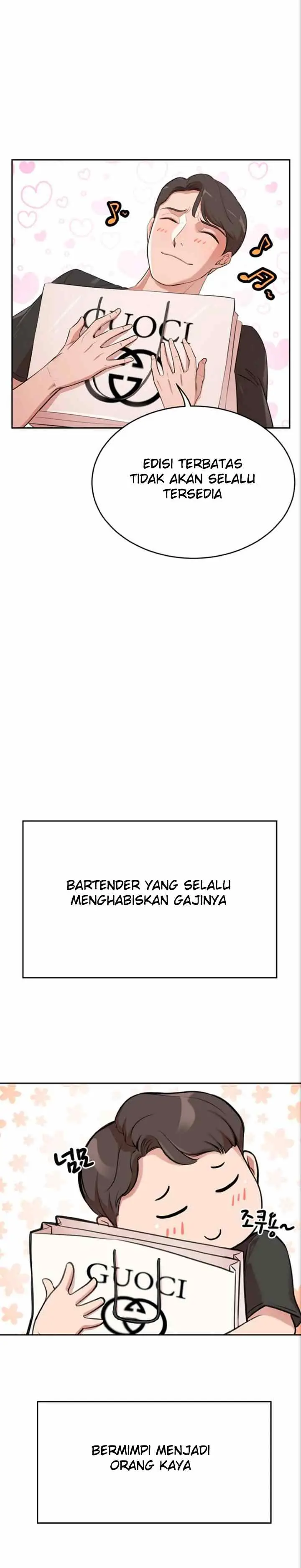 image-komik-the-wealthy-girl-chapter-1-5/36