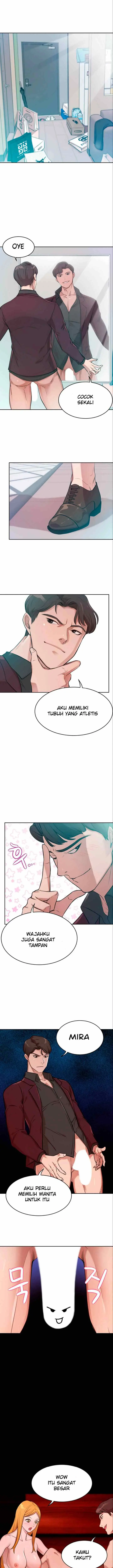 image-komik-the-wealthy-girl-chapter-1-6/36