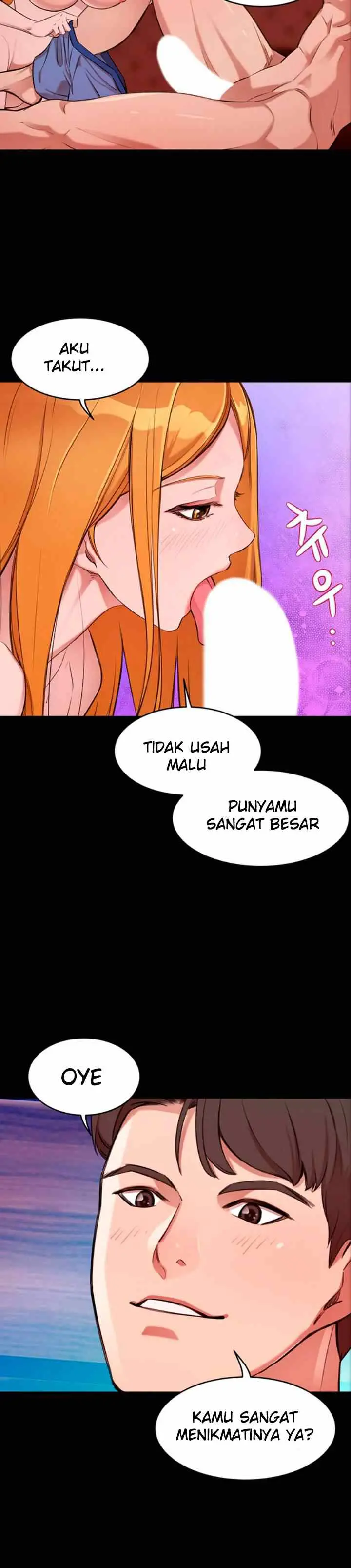 image-komik-the-wealthy-girl-chapter-1-7/36