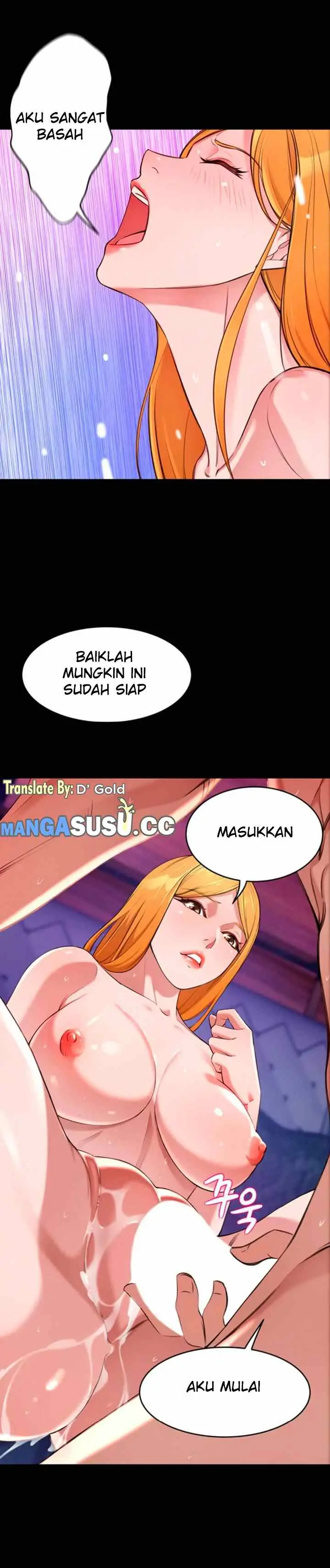 image-komik-the-wealthy-girl-chapter-1-9/36