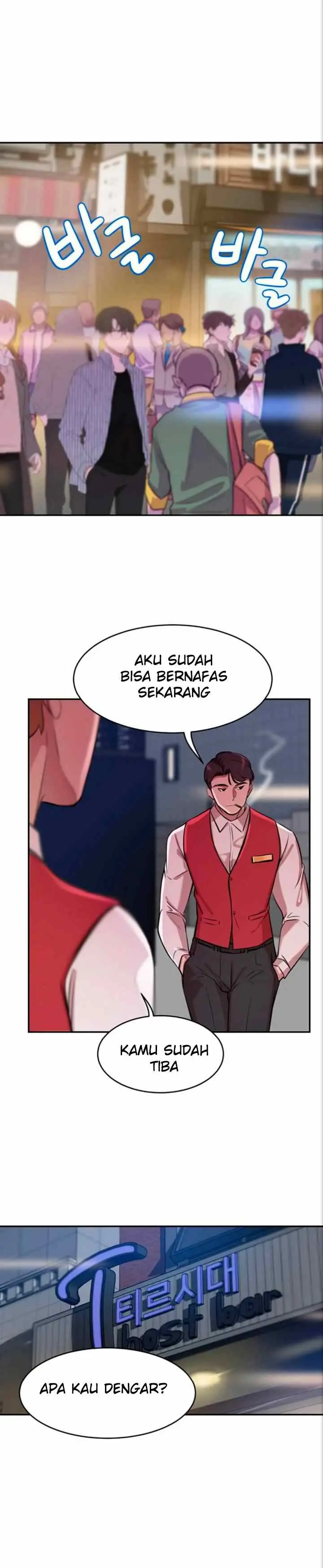 image-komik-the-wealthy-girl-chapter-1-11/36