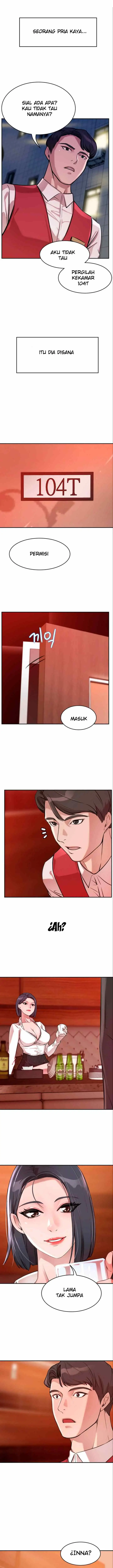 image-komik-the-wealthy-girl-chapter-1-12/36