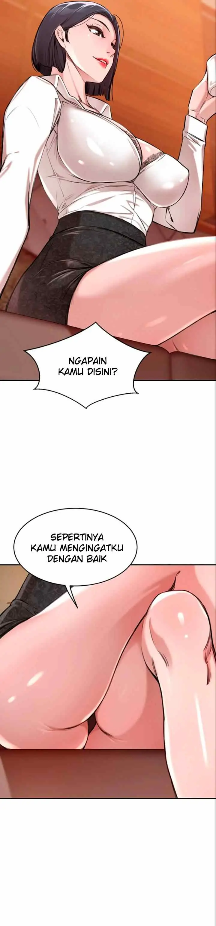 image-komik-the-wealthy-girl-chapter-1-13/36