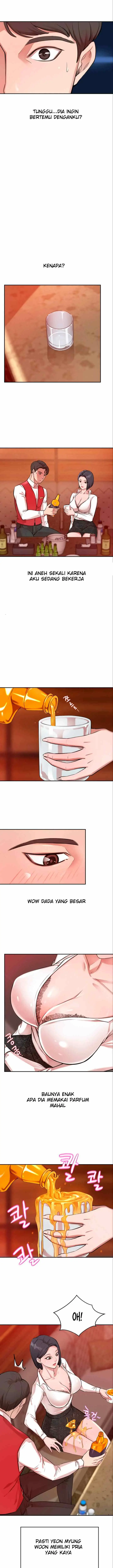 image-komik-the-wealthy-girl-chapter-1-14/36