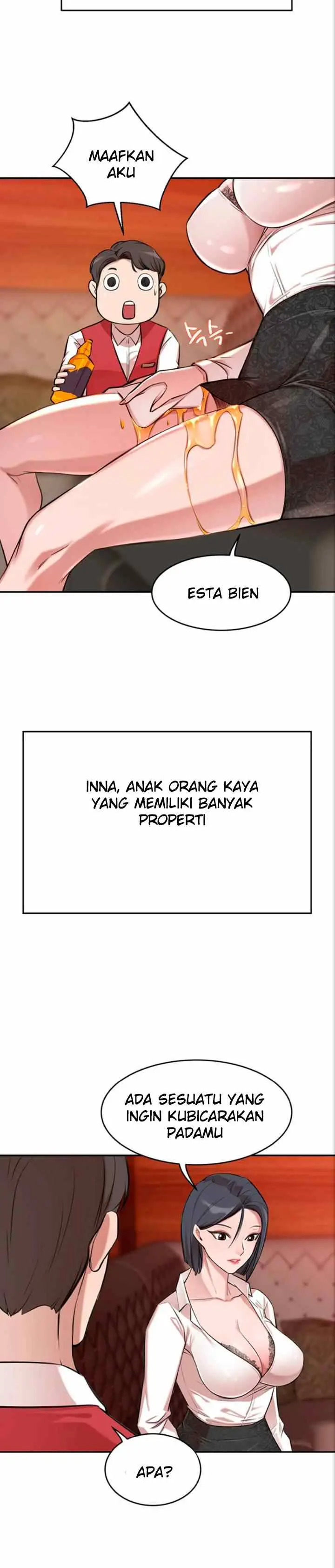 image-komik-the-wealthy-girl-chapter-1-15/36