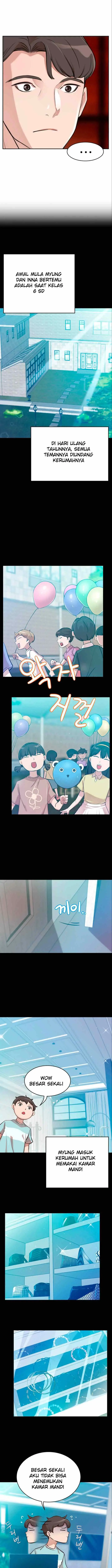 image-komik-the-wealthy-girl-chapter-1-16/36