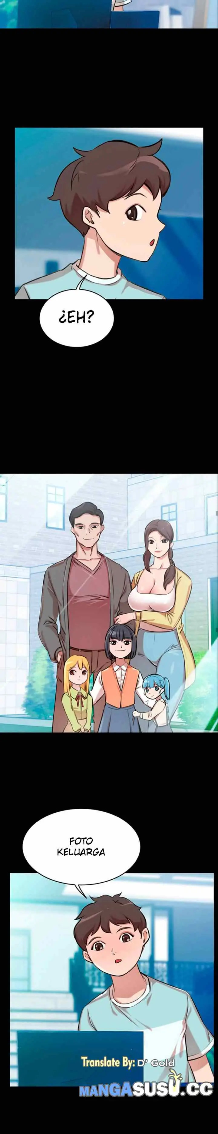 image-komik-the-wealthy-girl-chapter-1-17/36