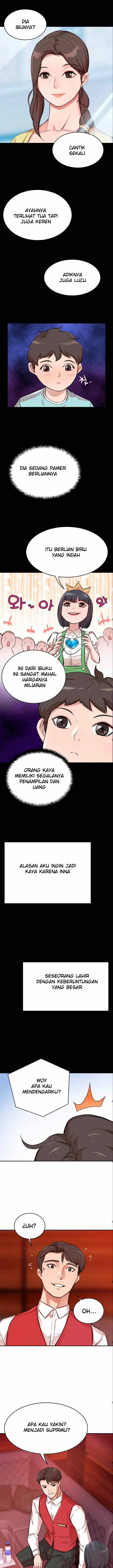 image-komik-the-wealthy-girl-chapter-1-18/36