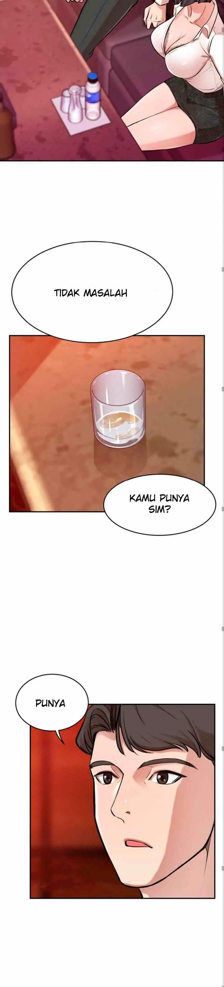 image-komik-the-wealthy-girl-chapter-1-19/36