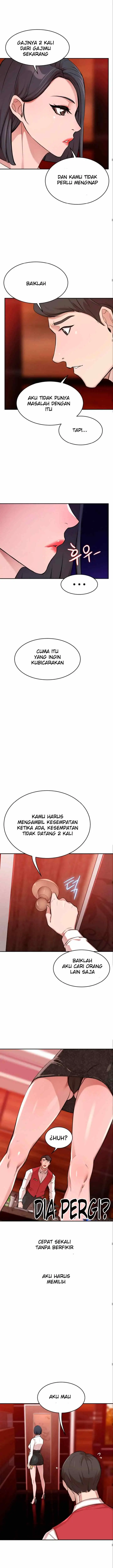 image-komik-the-wealthy-girl-chapter-1-20/36