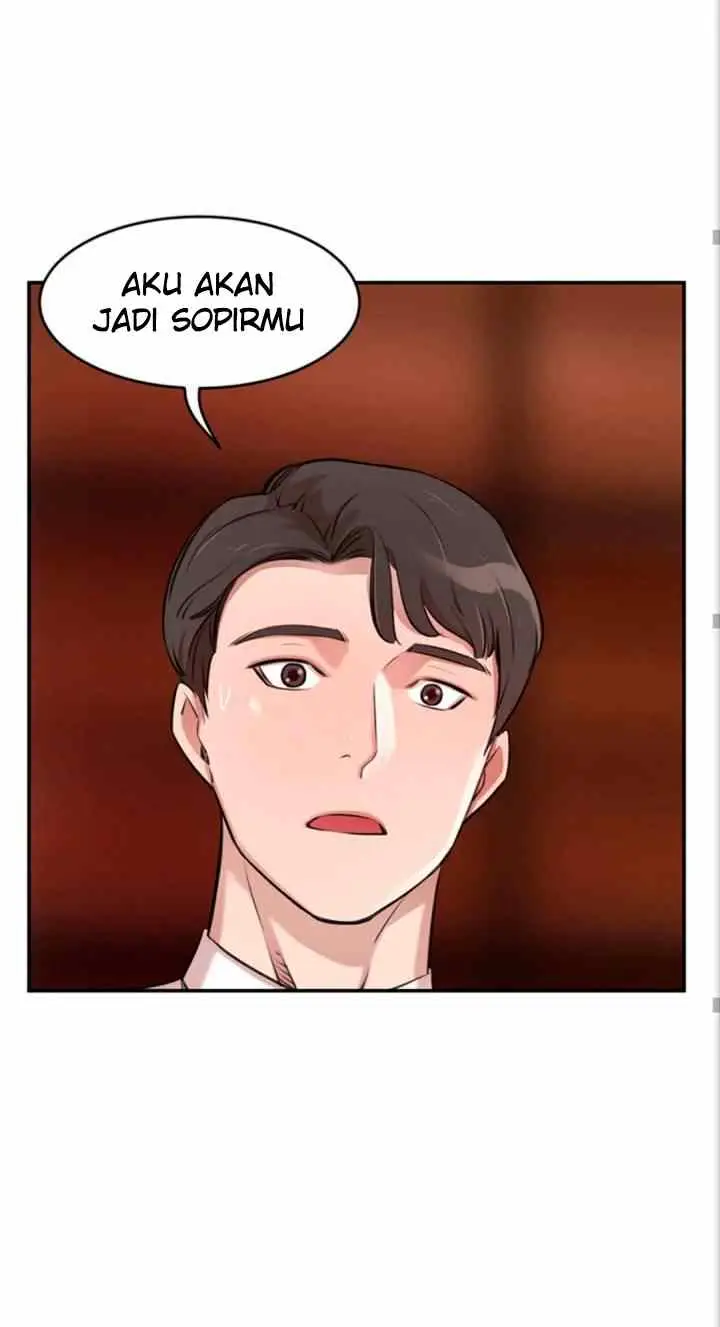 image-komik-the-wealthy-girl-chapter-1-21/36