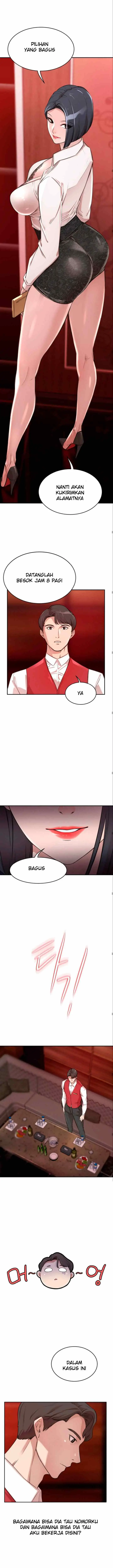 image-komik-the-wealthy-girl-chapter-1-22/36