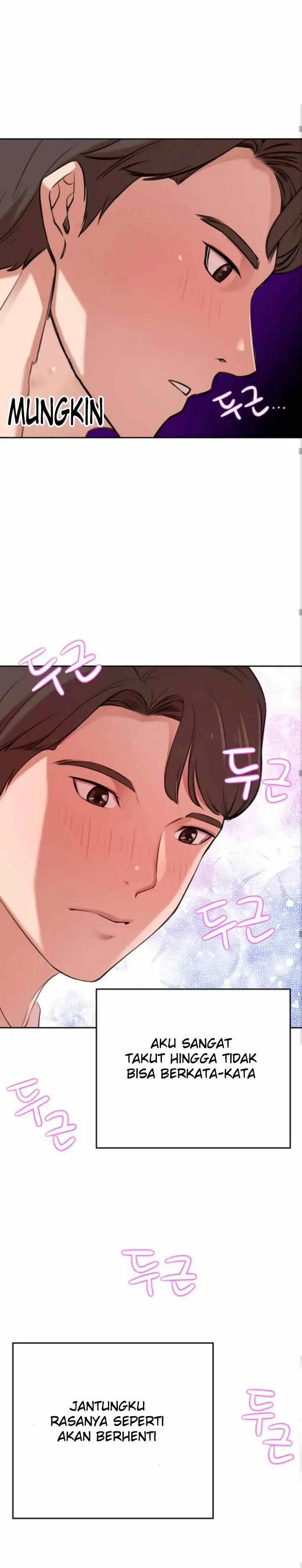 image-komik-the-wealthy-girl-chapter-1-23/36