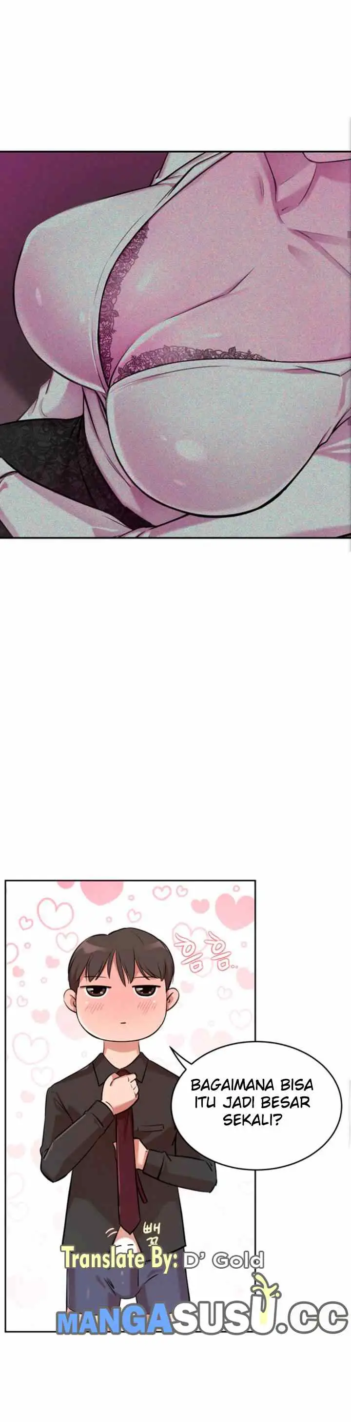 image-komik-the-wealthy-girl-chapter-1-25/36