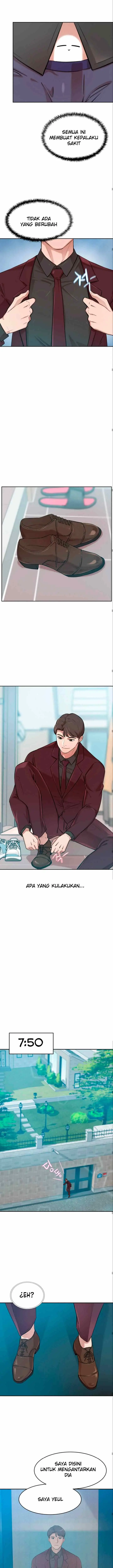 image-komik-the-wealthy-girl-chapter-1-26/36