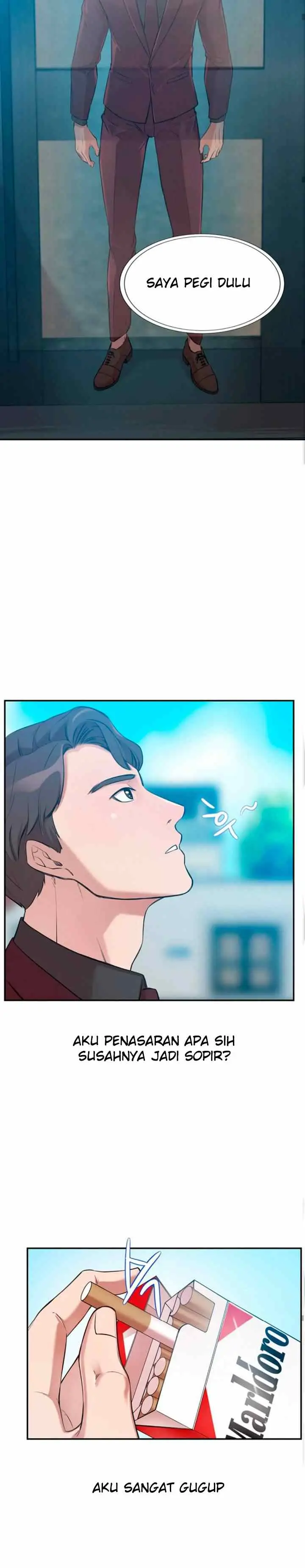 image-komik-the-wealthy-girl-chapter-1-27/36
