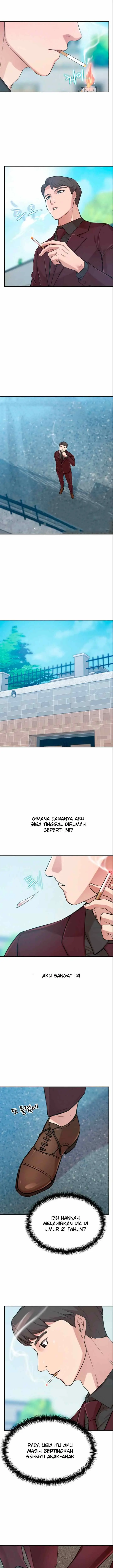 image-komik-the-wealthy-girl-chapter-1-28/36