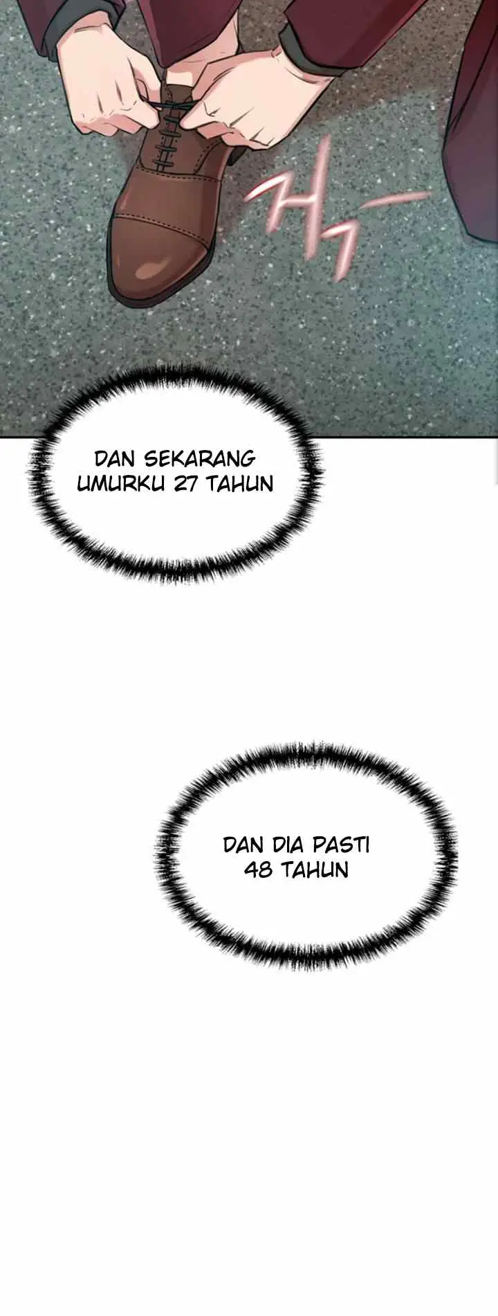 image-komik-the-wealthy-girl-chapter-1-29/36