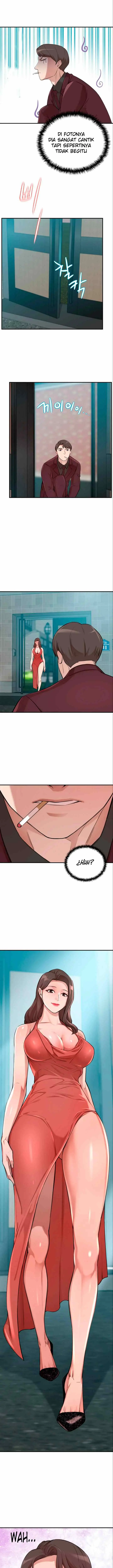 image-komik-the-wealthy-girl-chapter-1-30/36