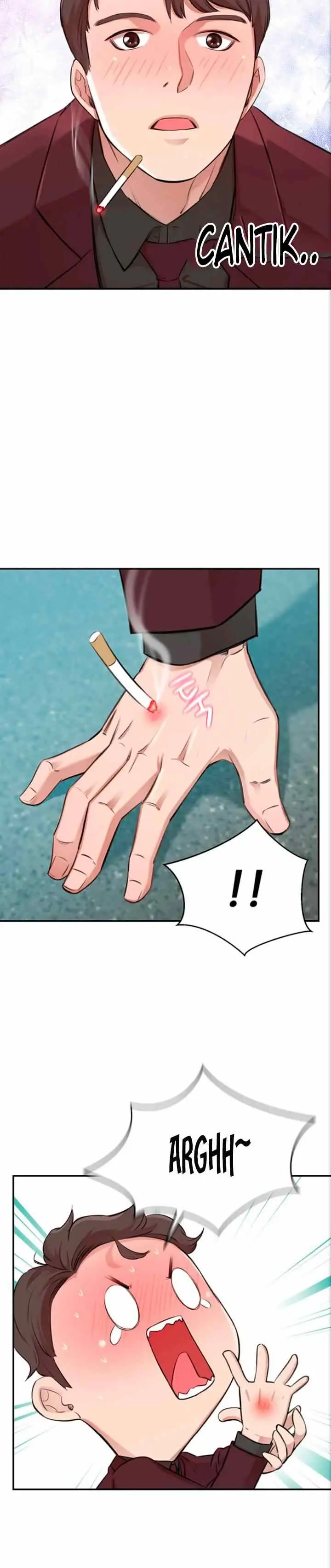 image-komik-the-wealthy-girl-chapter-1-31/36