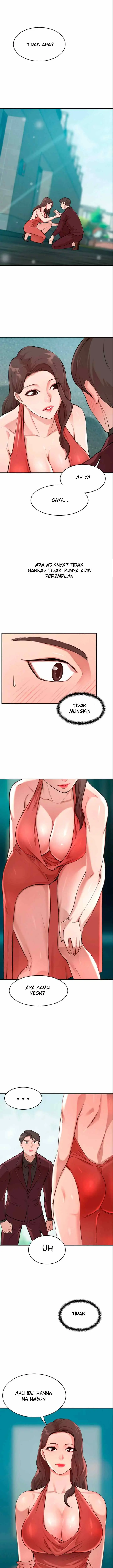 image-komik-the-wealthy-girl-chapter-1-32/36