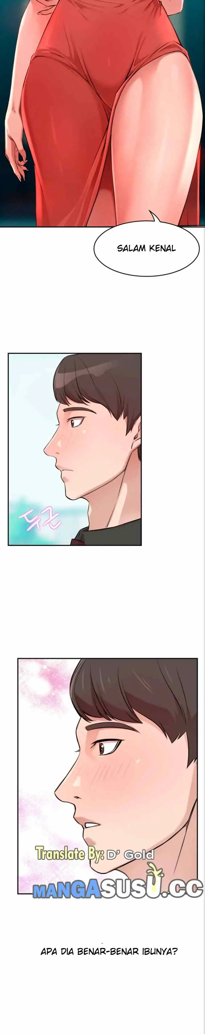 image-komik-the-wealthy-girl-chapter-1-33/36