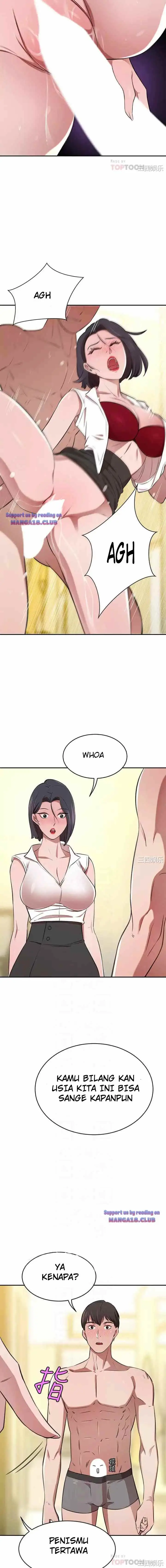 image-komik-the-wealthy-girl-chapter-12-3/21