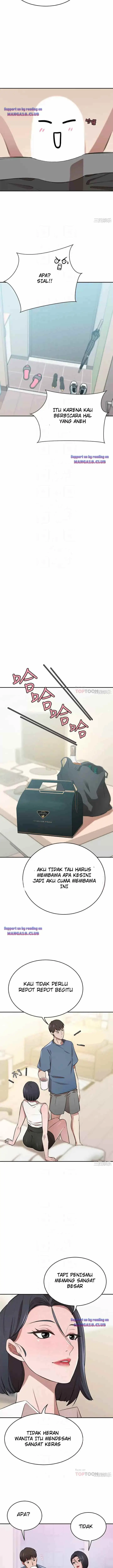 image-komik-the-wealthy-girl-chapter-12-4/21