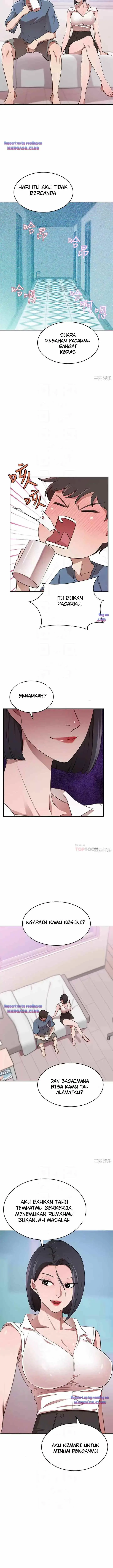 image-komik-the-wealthy-girl-chapter-12-5/21