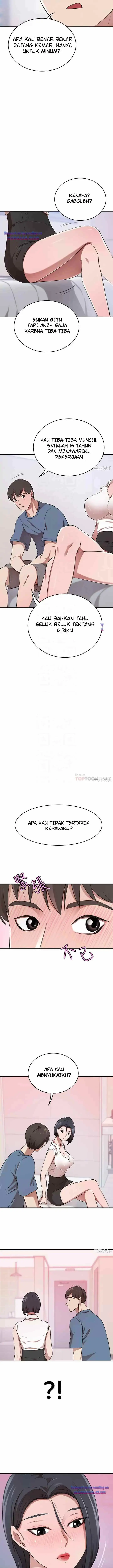 image-komik-the-wealthy-girl-chapter-12-7/21